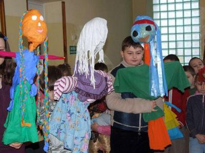 wiosna_2011 009.jpg